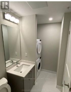 1605 - 15 Queen Street S, Hamilton, Ontario  L8P 3R6 - Photo 6 - X12482474