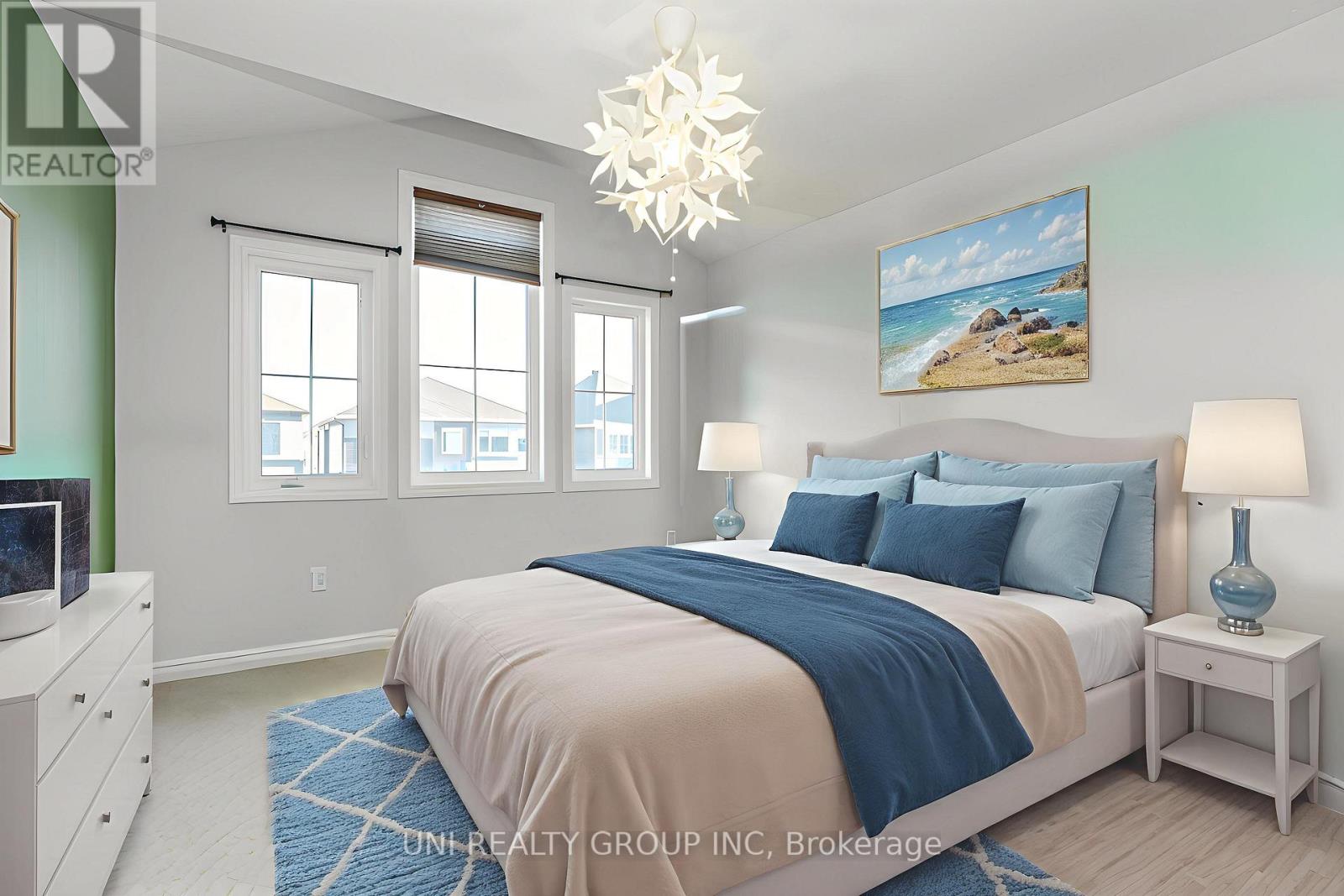 309 Proxima Terrace, Ottawa, Ontario  K2J 6T1 - Photo 29 - X12477836