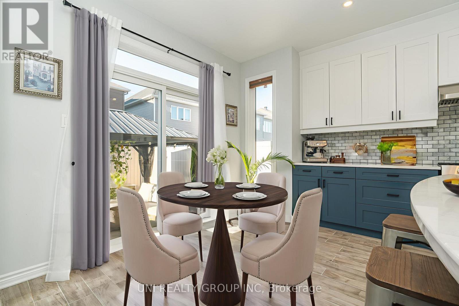 309 Proxima Terrace, Ottawa, Ontario  K2J 6T1 - Photo 20 - X12477836