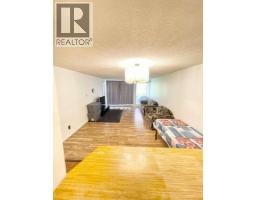 219 9300 GLENACRES DRIVE, Richmond, British Columbia