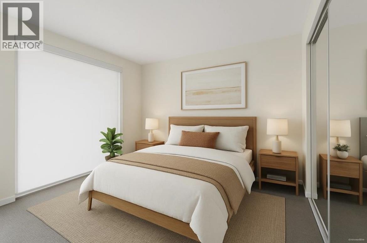 1906 5515 Boundary Road, Vancouver, British Columbia  V5R 0E3 - Photo 13 - R3054633