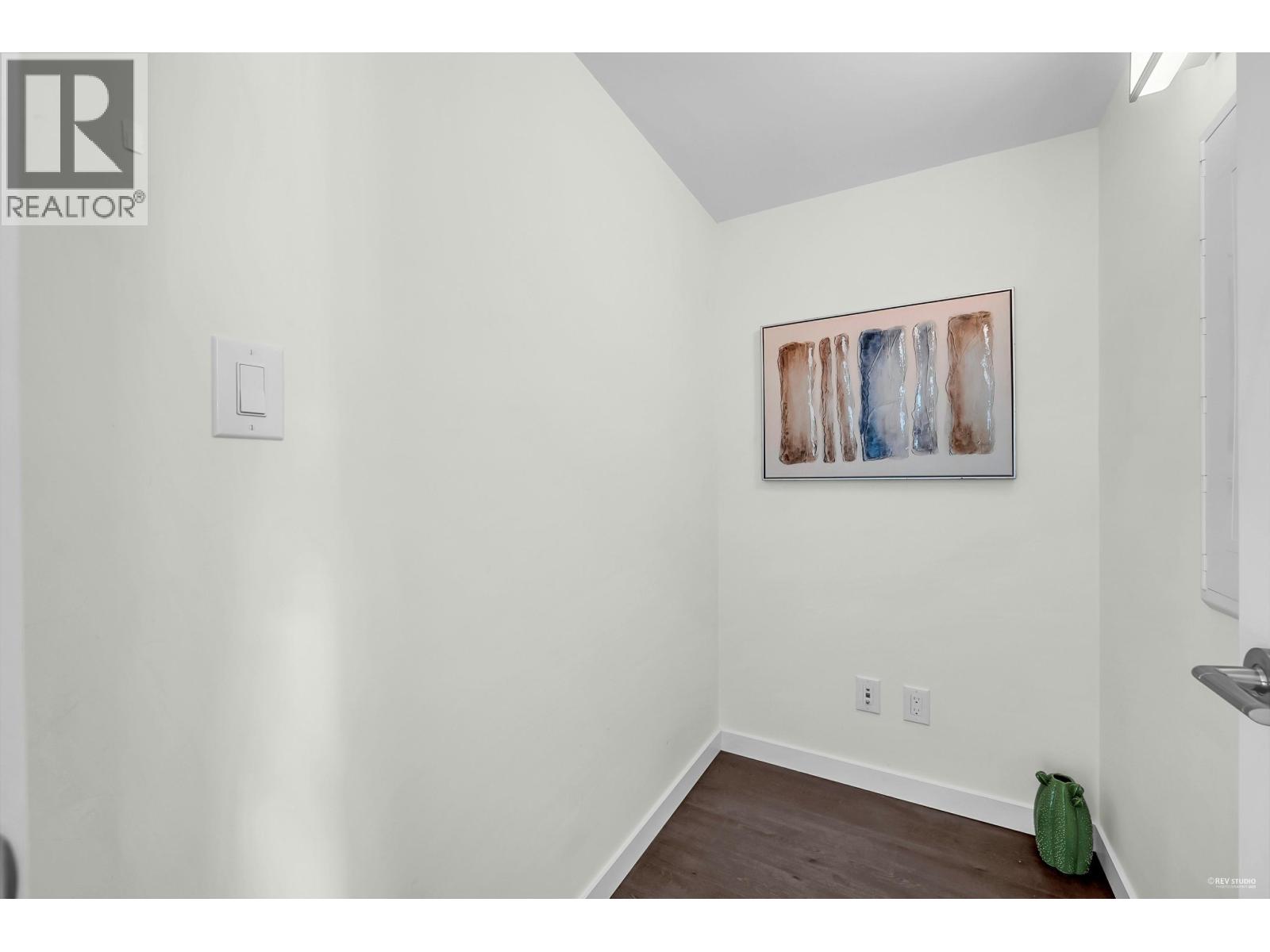 1906 5515 Boundary Road, Vancouver, British Columbia  V5R 0E3 - Photo 10 - R3054633