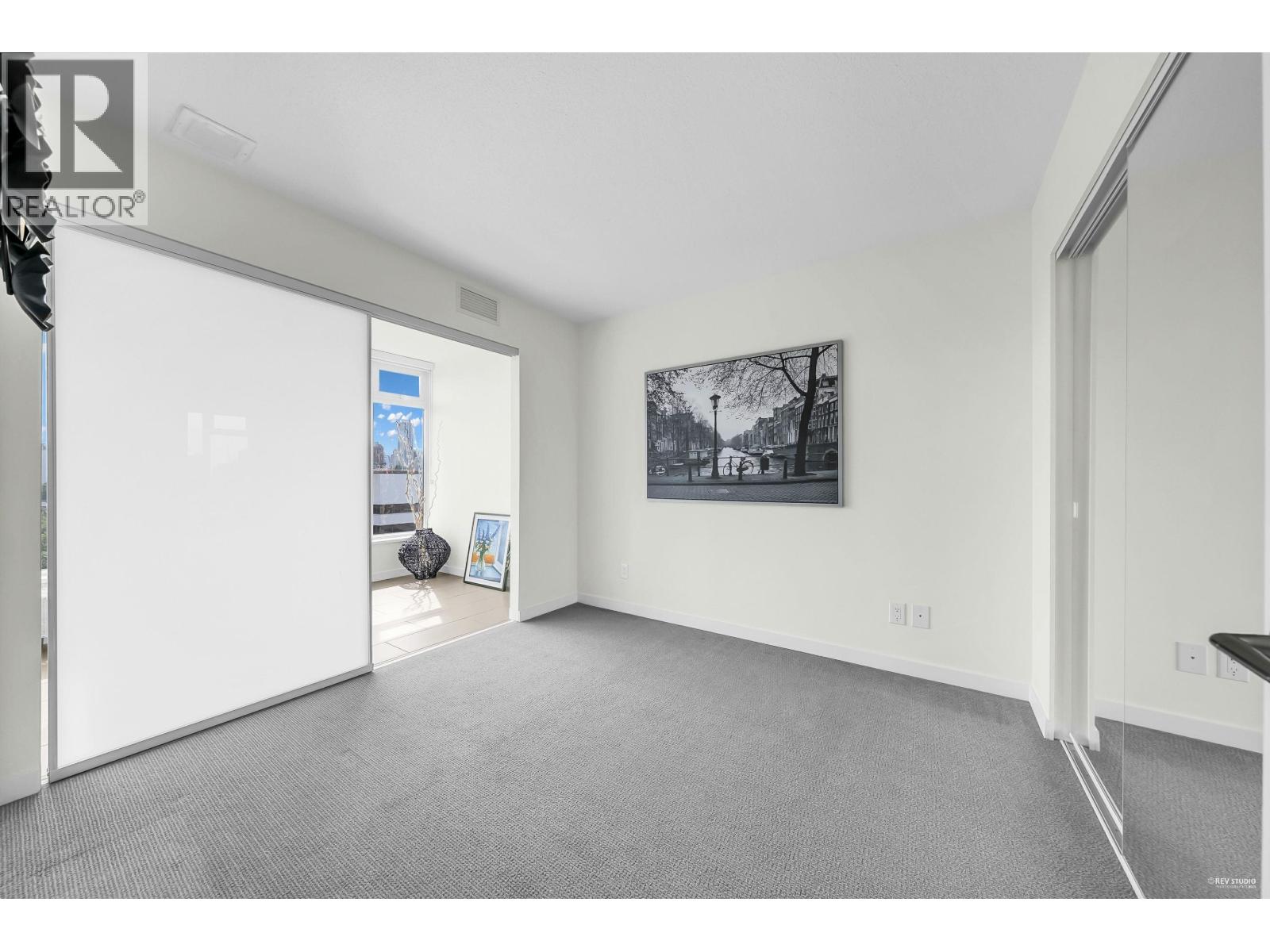 1906 5515 Boundary Road, Vancouver, British Columbia  V5R 0E3 - Photo 14 - R3054633