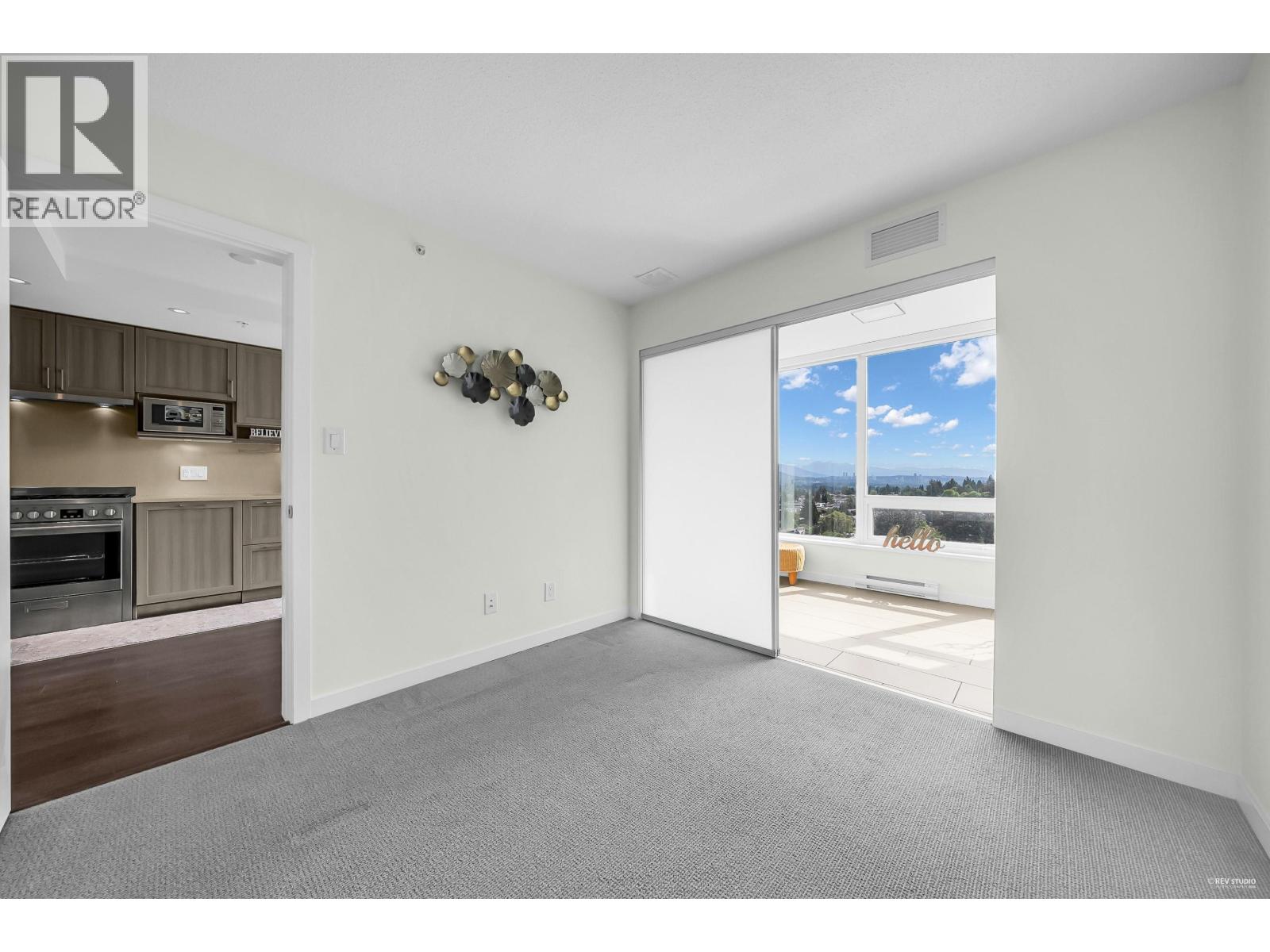 1906 5515 Boundary Road, Vancouver, British Columbia  V5R 0E3 - Photo 17 - R3054633