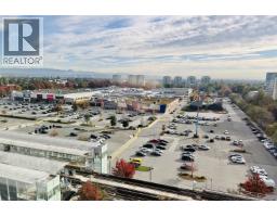 1020 5599 NO.3 ROAD, Richmond, British Columbia