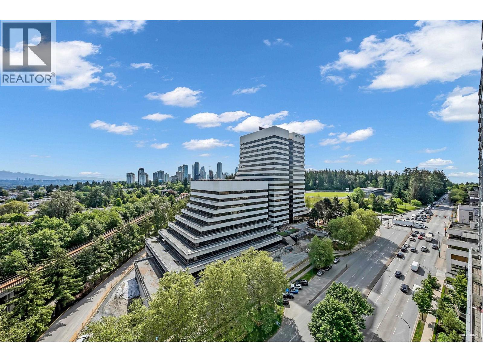 1906 5515 Boundary Road, Vancouver, British Columbia  V5R 0E3 - Photo 19 - R3054633