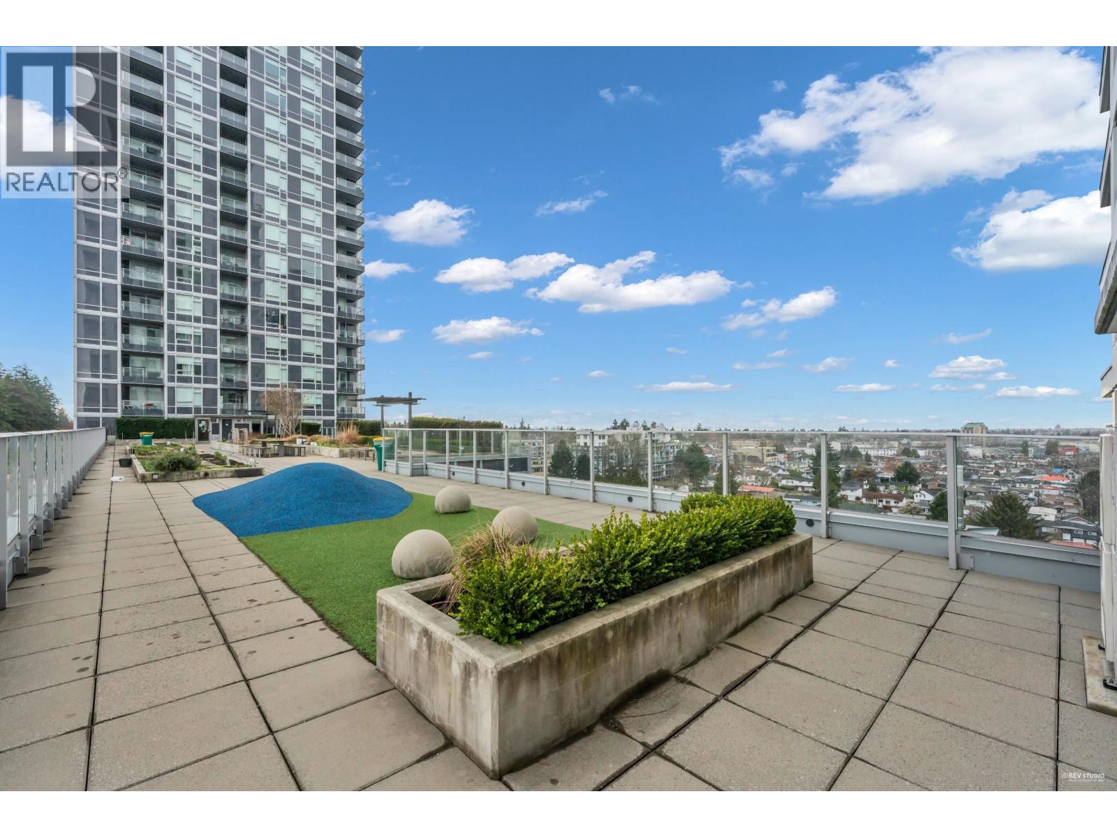 1906 5515 Boundary Road, Vancouver, British Columbia  V5R 0E3 - Photo 27 - R3054633