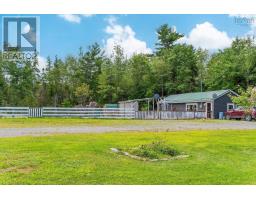 377 Cloverdale Road, Birch Hill, Ca