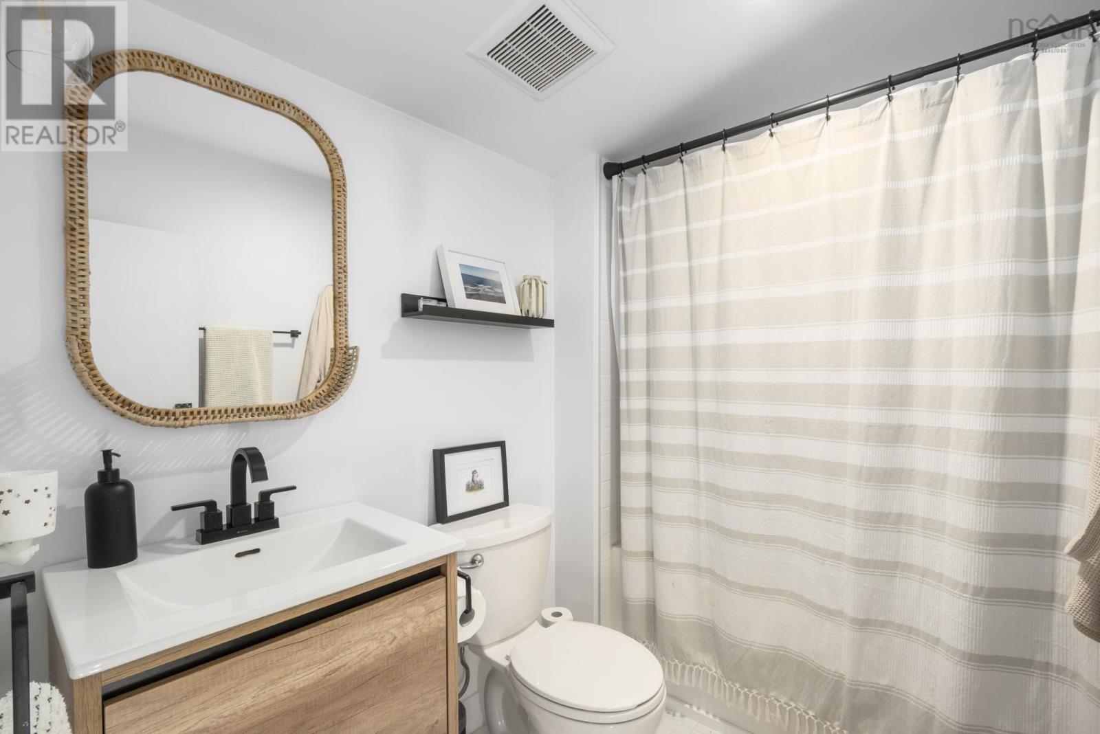 8 Bakery Lane, Enfield, Nova Scotia  B2T 1A7 - Photo 15 - 202525959