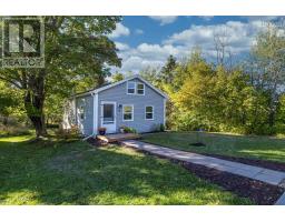 8 Bakery Lane, Enfield, Ca