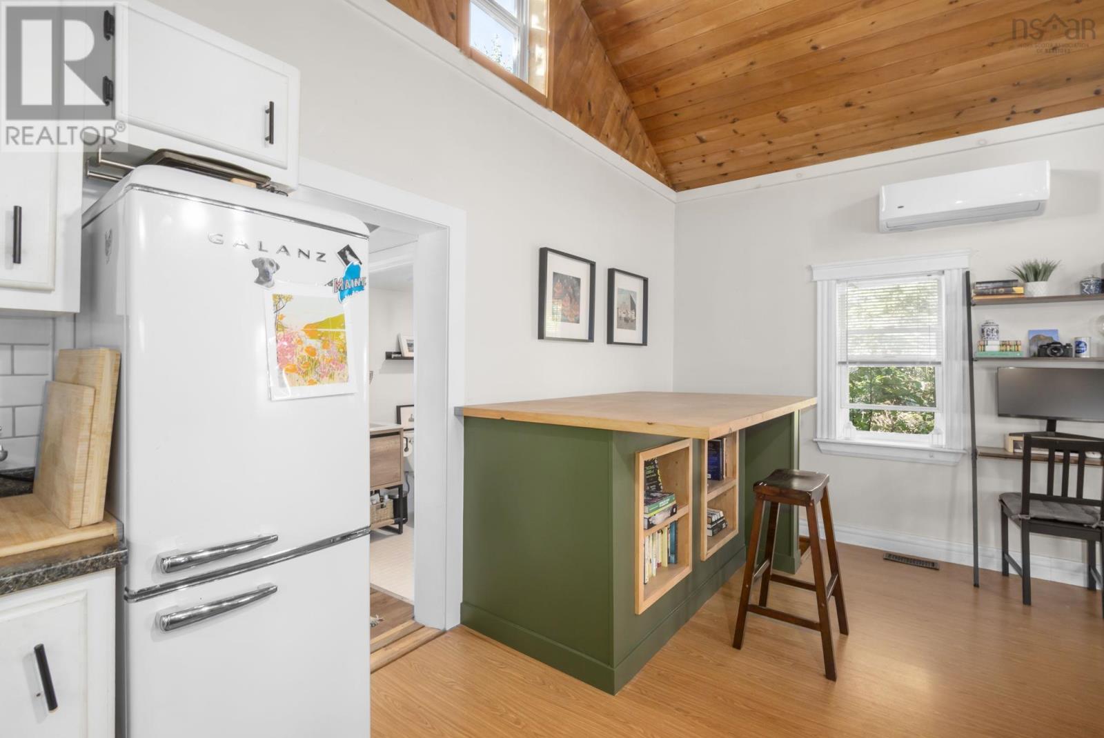 8 Bakery Lane, Enfield, Nova Scotia  B2T 1A7 - Photo 13 - 202525959