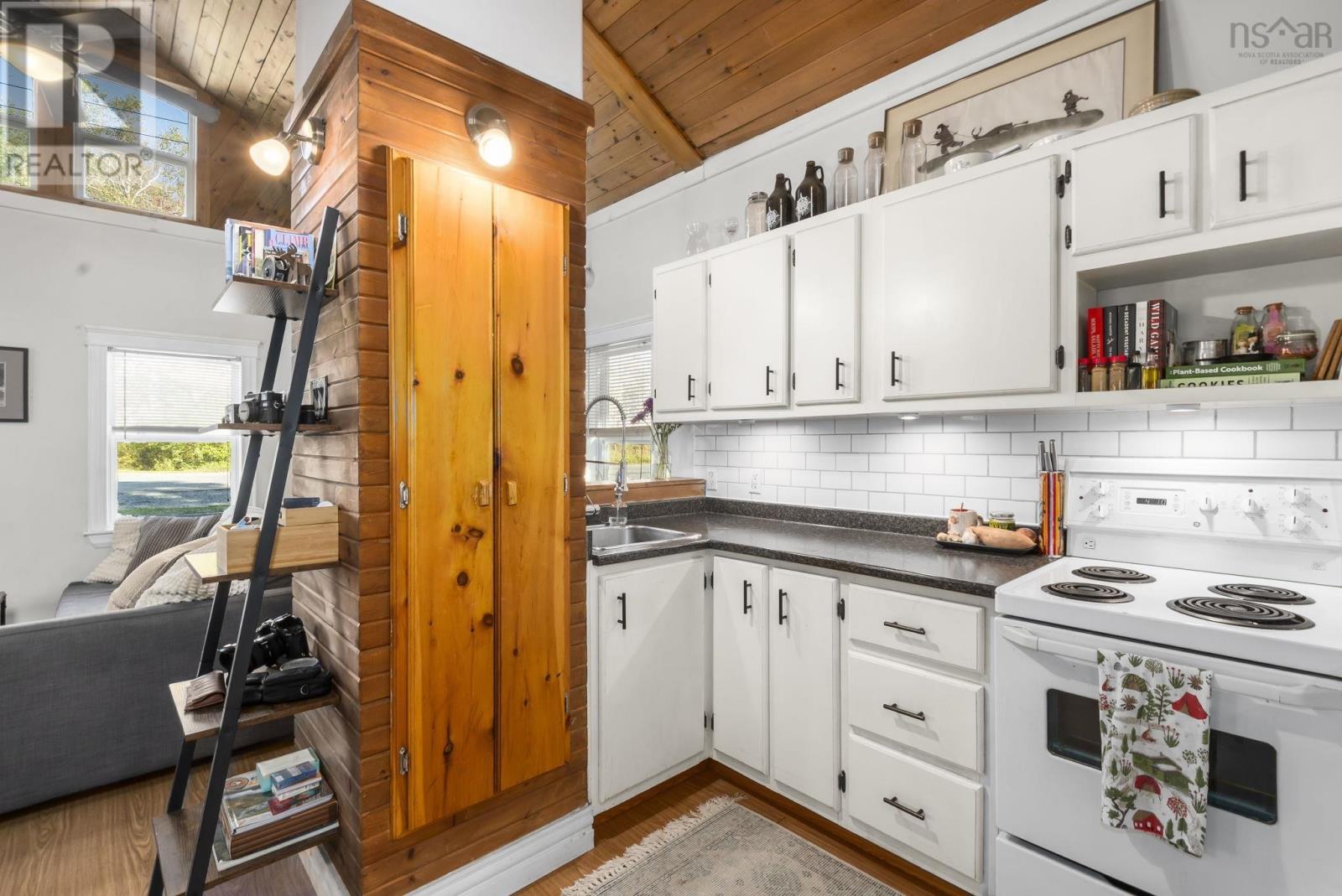 8 Bakery Lane, Enfield, Nova Scotia  B2T 1A7 - Photo 11 - 202525959