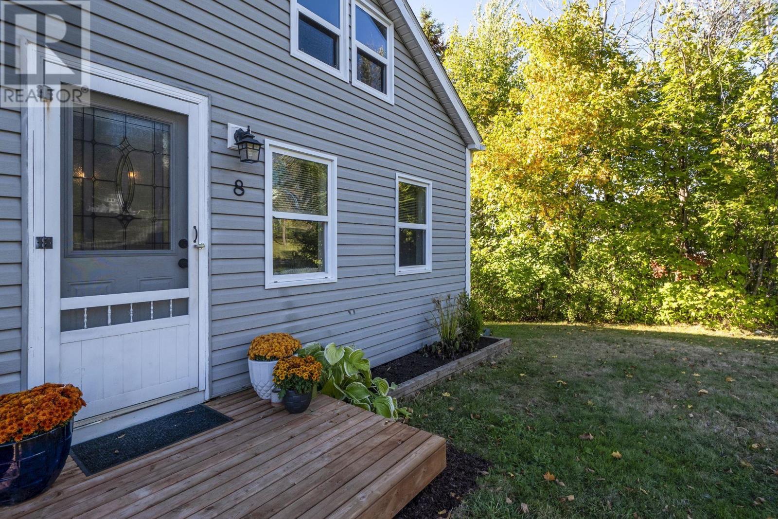 8 Bakery Lane, Enfield, Nova Scotia  B2T 1A7 - Photo 20 - 202525959