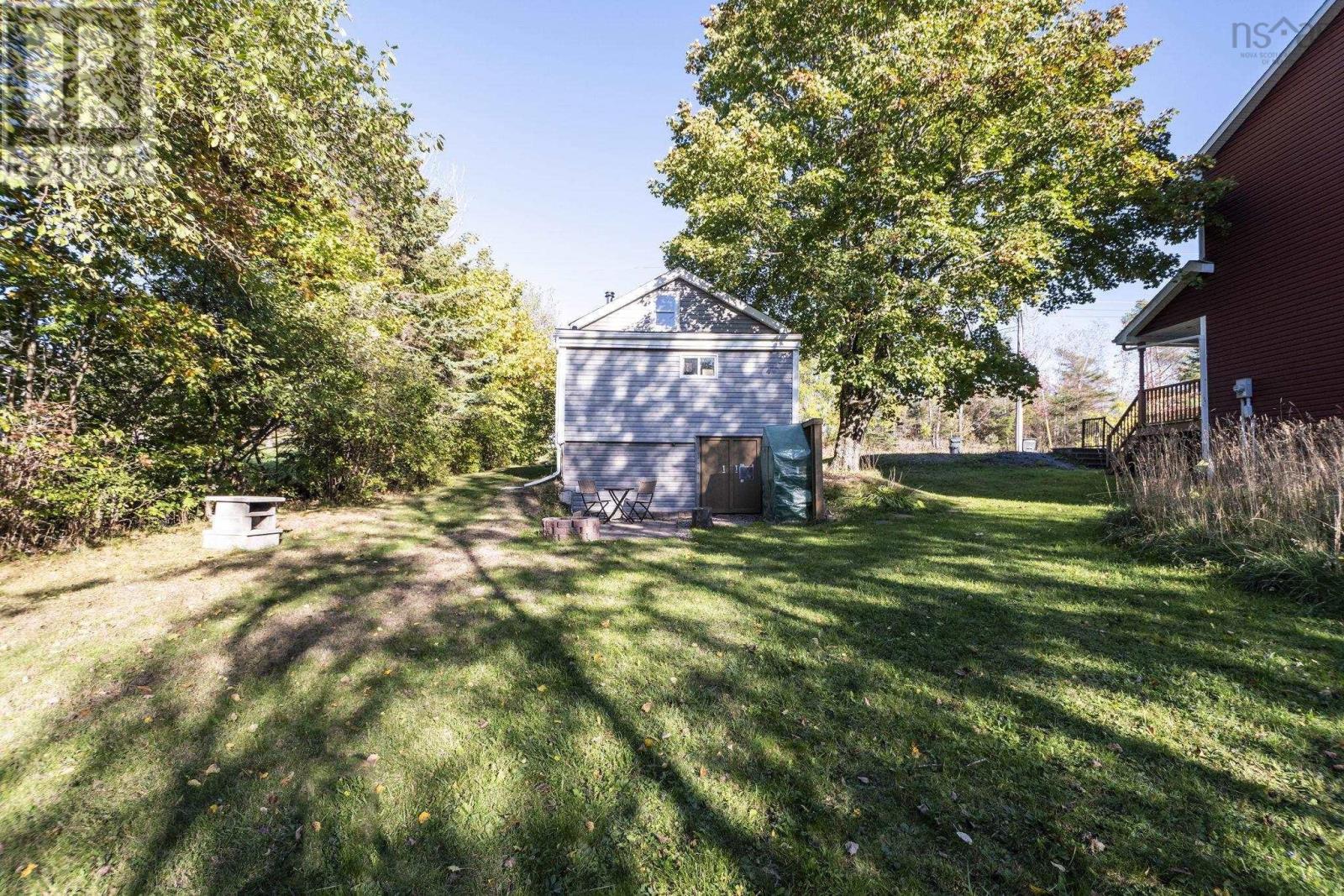 8 Bakery Lane, Enfield, Nova Scotia  B2T 1A7 - Photo 27 - 202525959