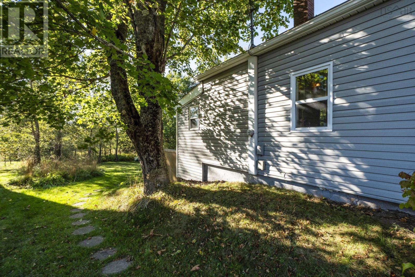 8 Bakery Lane, Enfield, Nova Scotia  B2T 1A7 - Photo 28 - 202525959