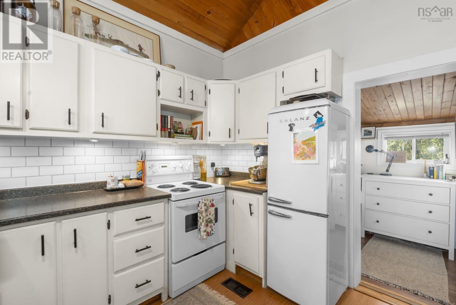 8 Bakery Lane, Enfield, Nova Scotia  B2T 1A7 - Photo 10 - 202525959