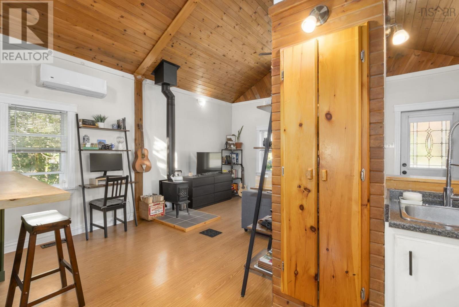 8 Bakery Lane, Enfield, Nova Scotia  B2T 1A7 - Photo 12 - 202525959