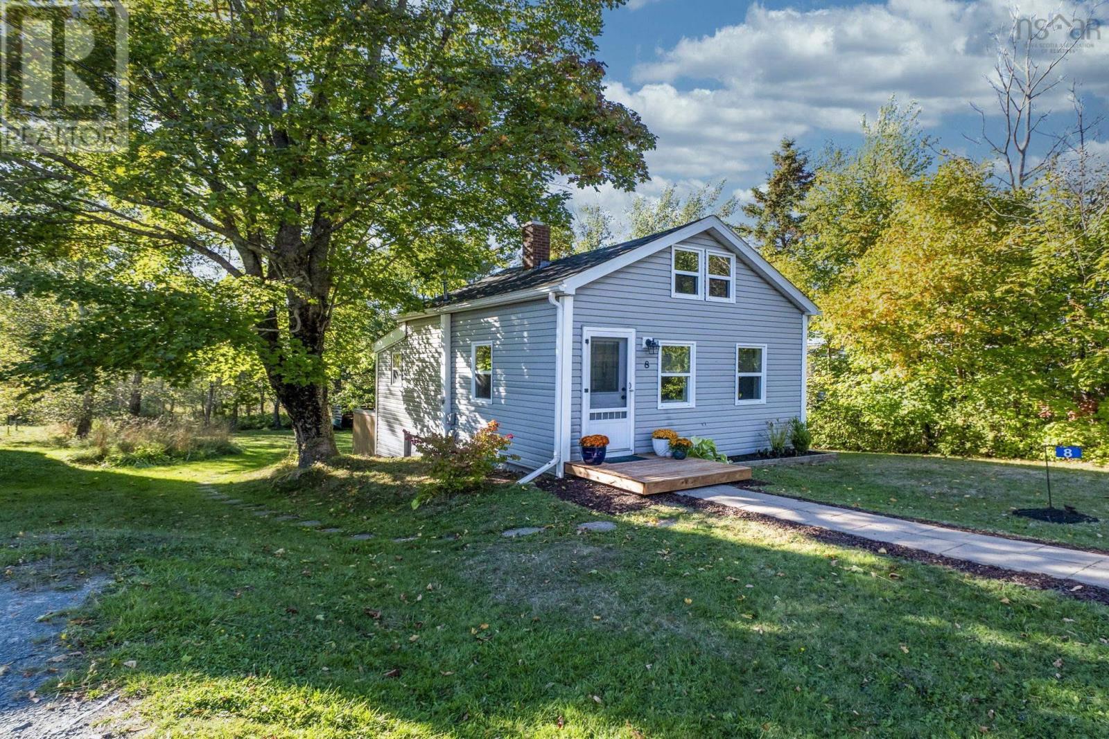 8 Bakery Lane, Enfield, Nova Scotia  B2T 1A7 - Photo 29 - 202525959