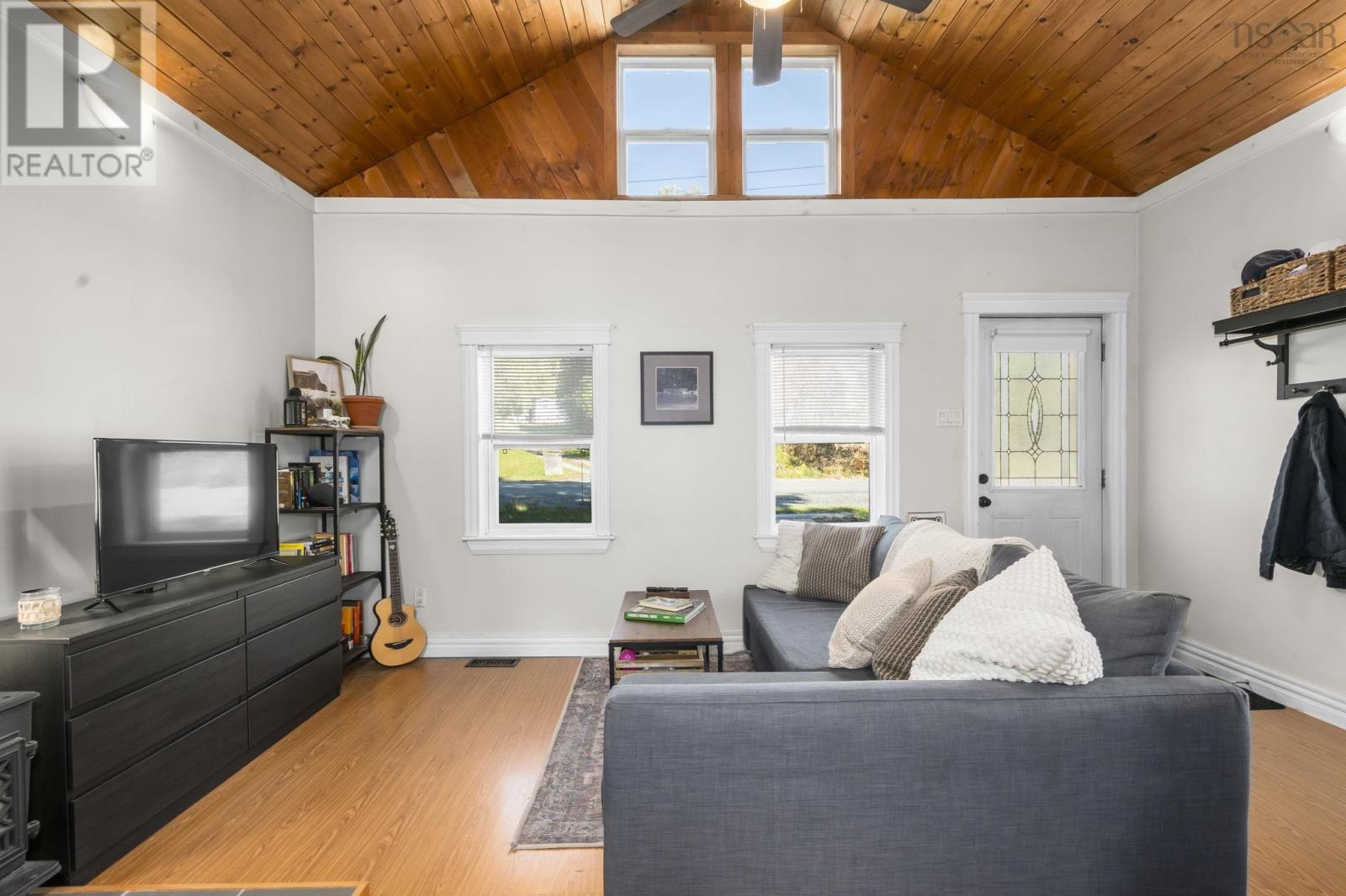 8 Bakery Lane, Enfield, Nova Scotia  B2T 1A7 - Photo 4 - 202525959