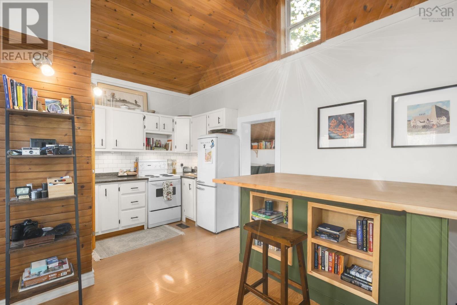 8 Bakery Lane, Enfield, Nova Scotia  B2T 1A7 - Photo 8 - 202525959