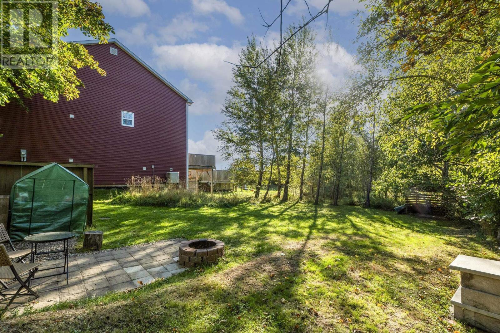 8 Bakery Lane, Enfield, Nova Scotia  B2T 1A7 - Photo 24 - 202525959