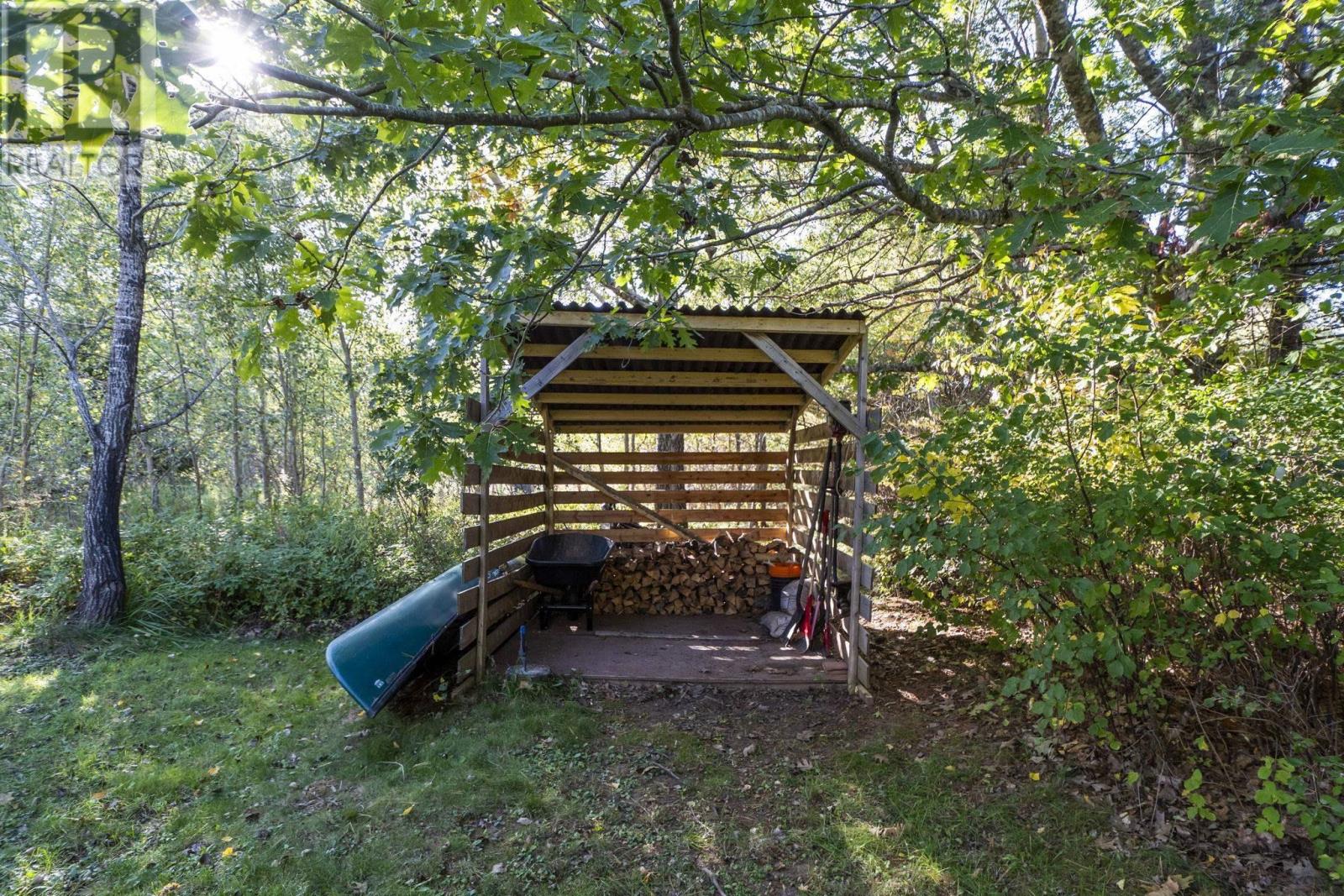 8 Bakery Lane, Enfield, Nova Scotia  B2T 1A7 - Photo 26 - 202525959