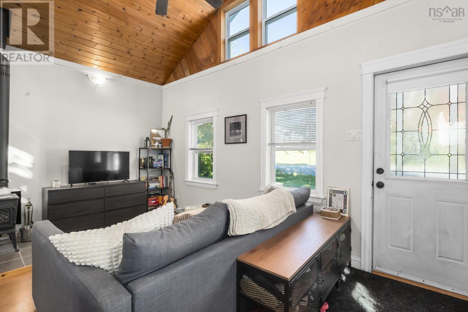 8 Bakery Lane, Enfield, Nova Scotia  B2T 1A7 - Photo 3 - 202525959