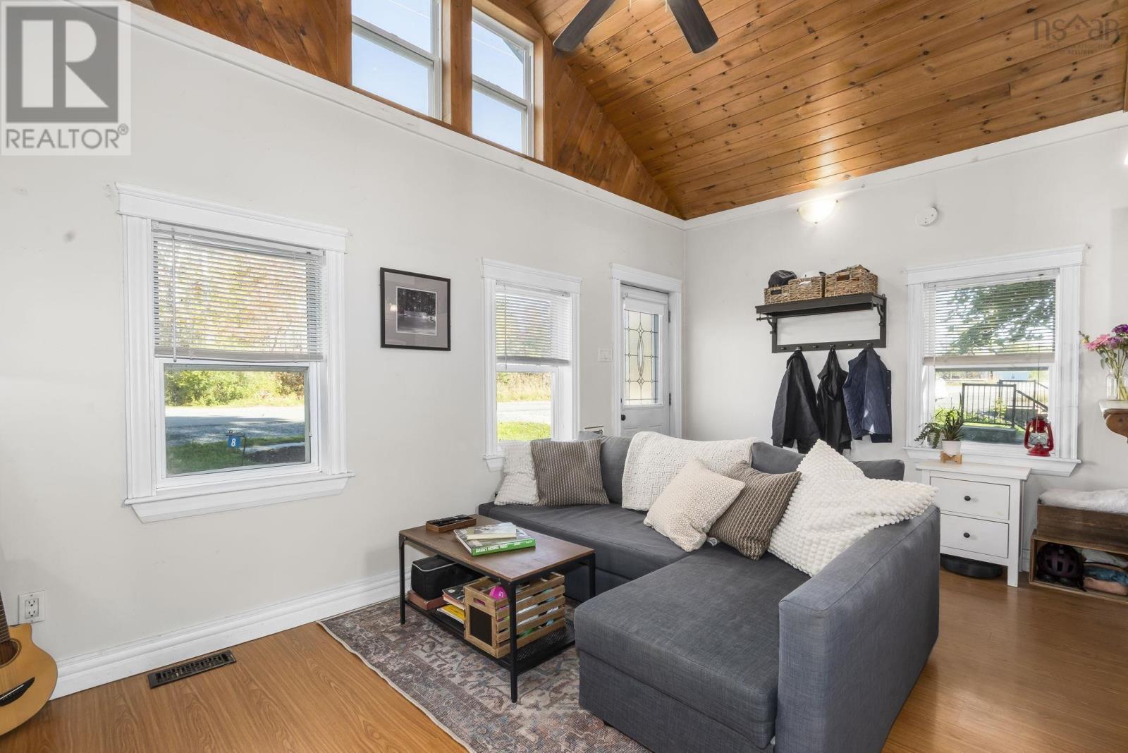 8 Bakery Lane, Enfield, Nova Scotia  B2T 1A7 - Photo 5 - 202525959