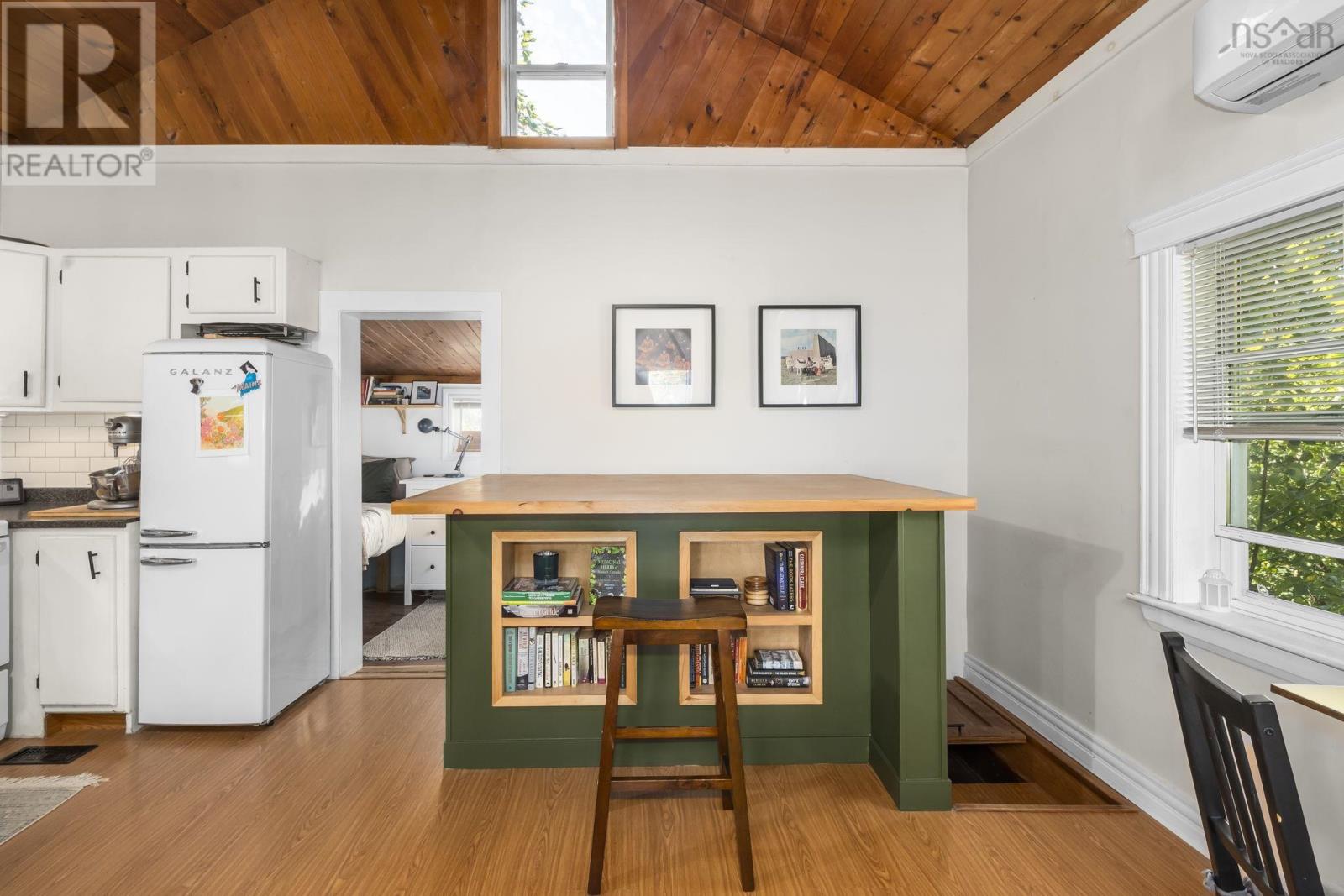 8 Bakery Lane, Enfield, Nova Scotia  B2T 1A7 - Photo 7 - 202525959