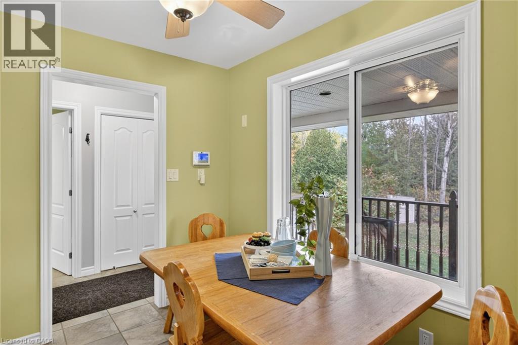 152b Wannamaker Road, Stirling, Ontario  K0K 3E0 - Photo 5 - 40780502