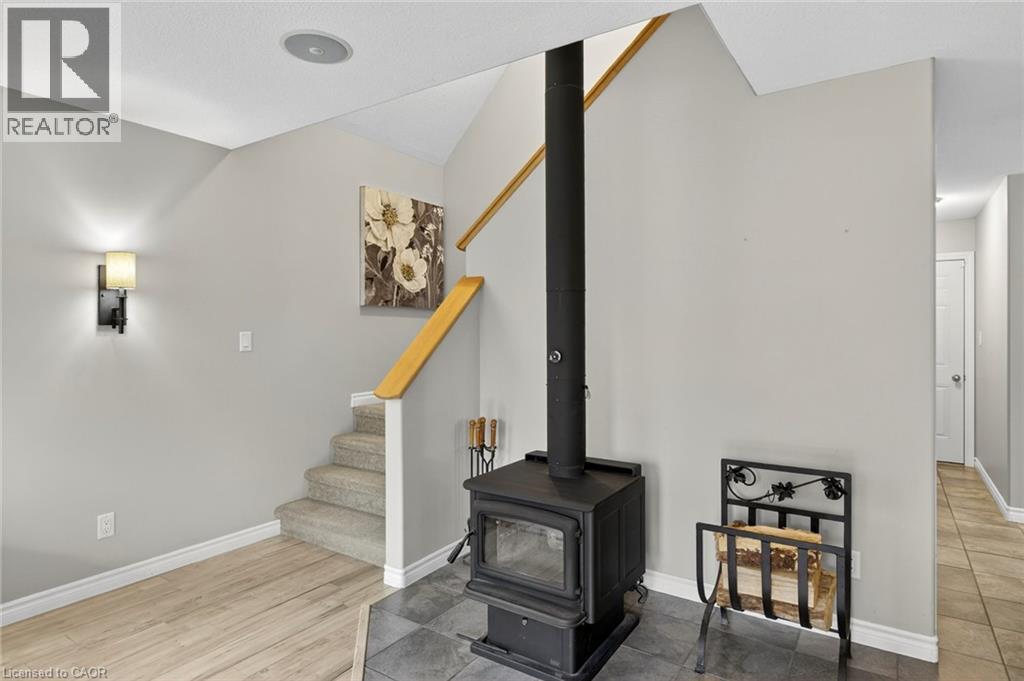 152b Wannamaker Road, Stirling, Ontario  K0K 3E0 - Photo 15 - 40780502