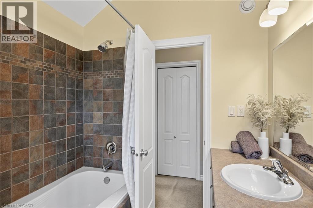 152b Wannamaker Road, Stirling, Ontario  K0K 3E0 - Photo 18 - 40780502