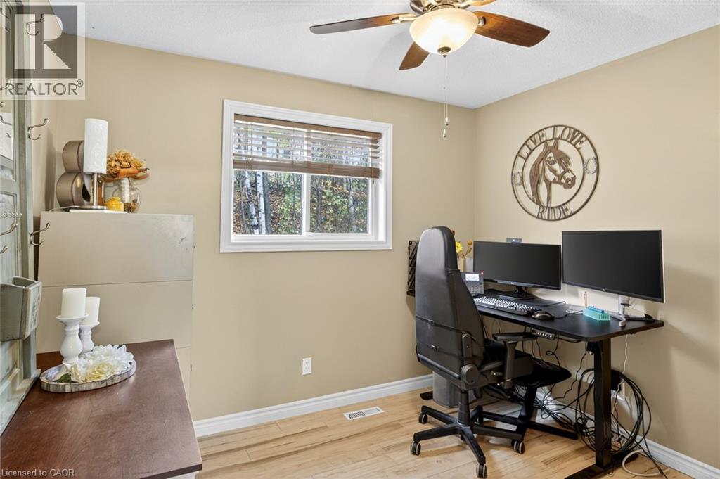152b Wannamaker Road, Stirling, Ontario  K0K 3E0 - Photo 13 - 40780502