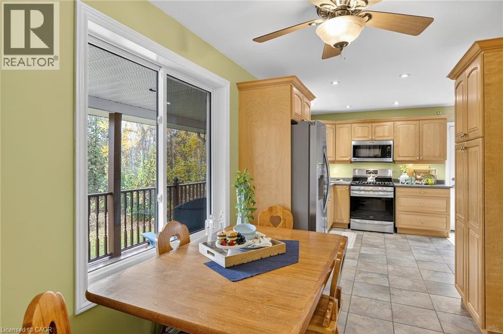 152b Wannamaker Road, Stirling, Ontario  K0K 3E0 - Photo 6 - 40780502