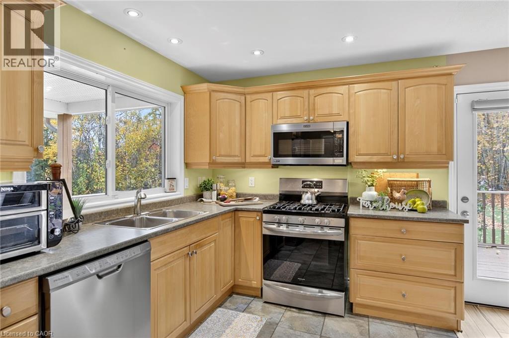 152b Wannamaker Road, Stirling, Ontario  K0K 3E0 - Photo 8 - 40780502
