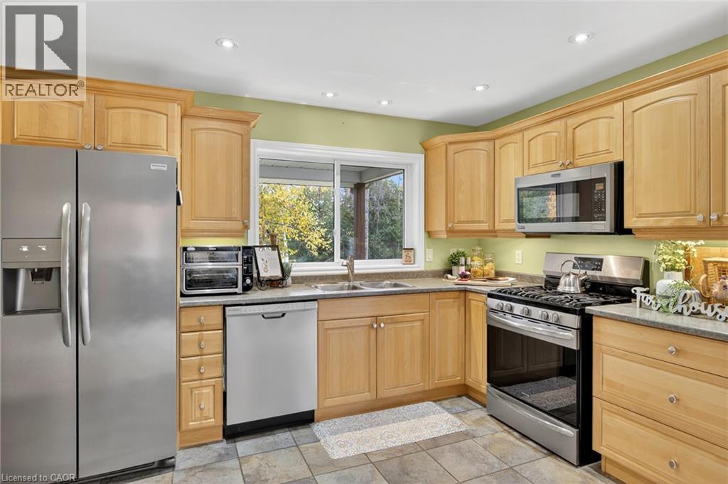 152b Wannamaker Road, Stirling, Ontario  K0K 3E0 - Photo 7 - 40780502