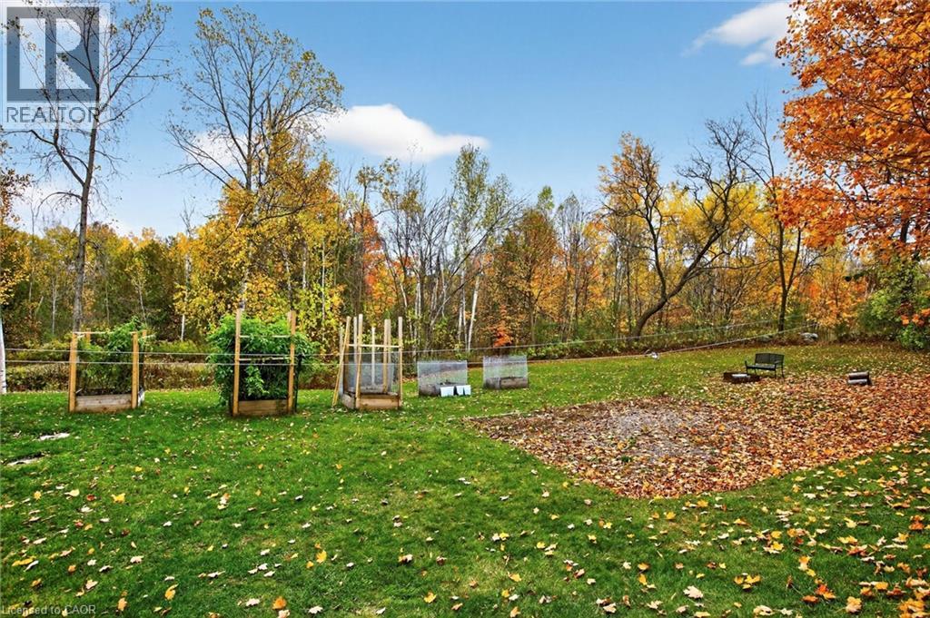 152b Wannamaker Road, Stirling, Ontario  K0K 3E0 - Photo 36 - 40780502