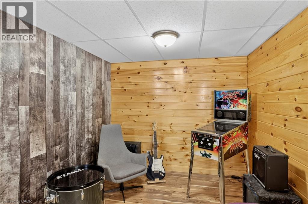 152b Wannamaker Road, Stirling, Ontario  K0K 3E0 - Photo 22 - 40780502