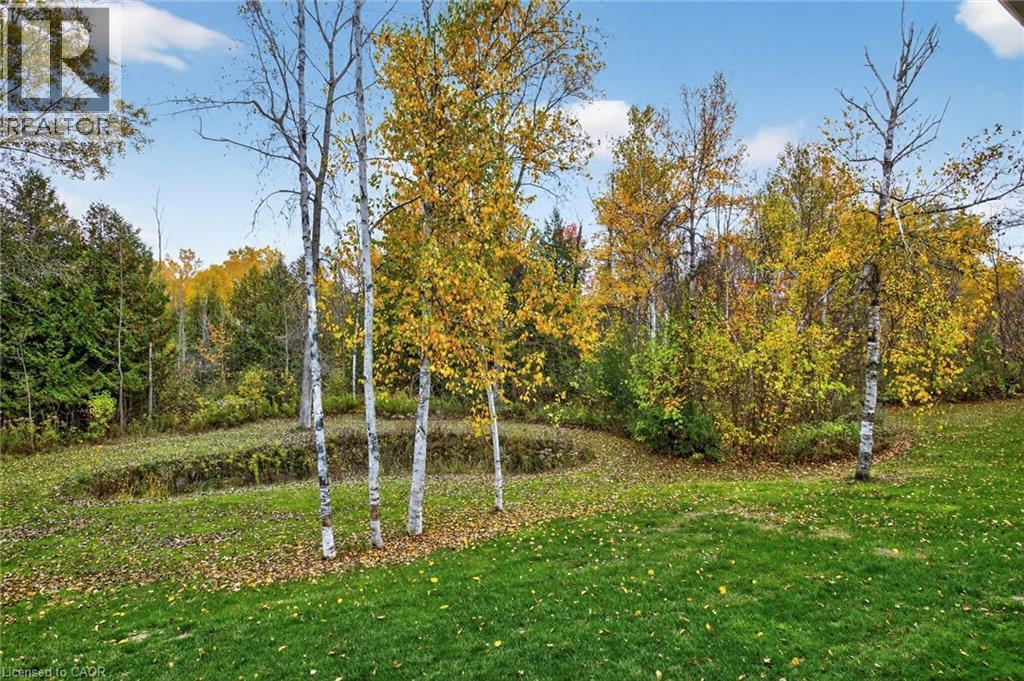 152b Wannamaker Road, Stirling, Ontario  K0K 3E0 - Photo 34 - 40780502