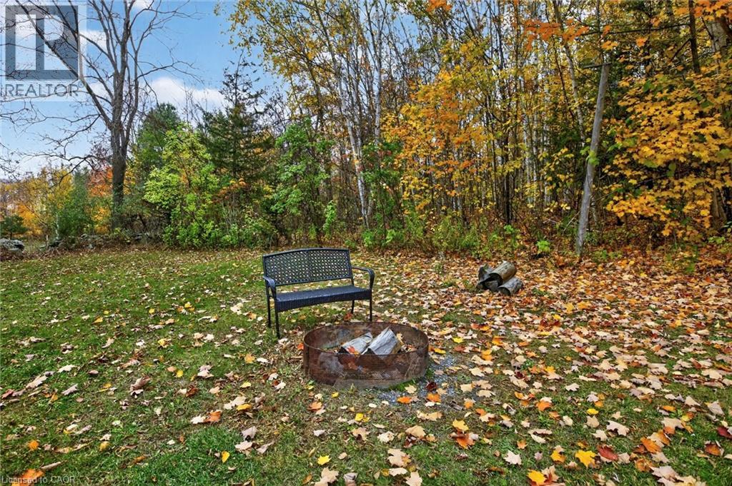 152b Wannamaker Road, Stirling, Ontario  K0K 3E0 - Photo 38 - 40780502