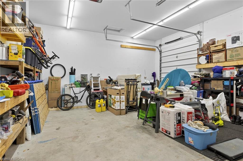 152b Wannamaker Road, Stirling, Ontario  K0K 3E0 - Photo 32 - 40780502