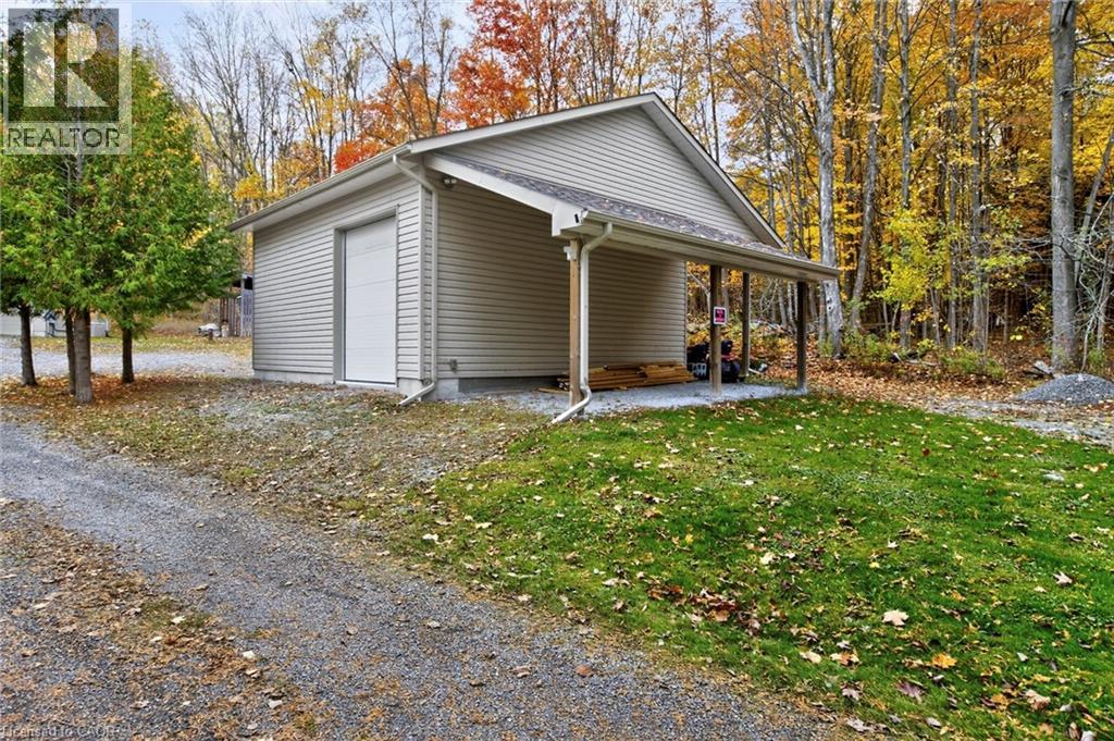 152b Wannamaker Road, Stirling, Ontario  K0K 3E0 - Photo 31 - 40780502