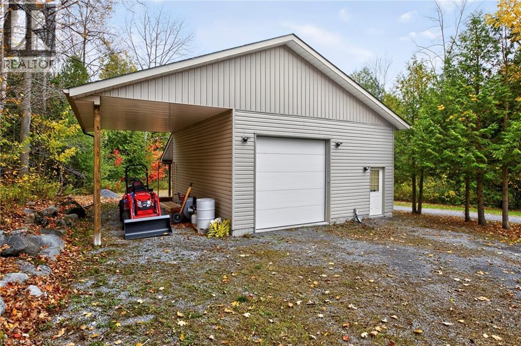 152b Wannamaker Road, Stirling, Ontario  K0K 3E0 - Photo 46 - 40780502