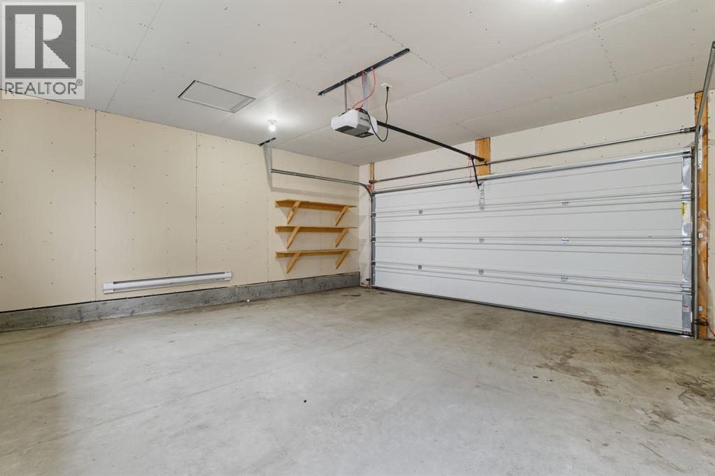 167 Highview Gate Se, Airdrie, Alberta  T4A 3L6 - Photo 30 - A2262364