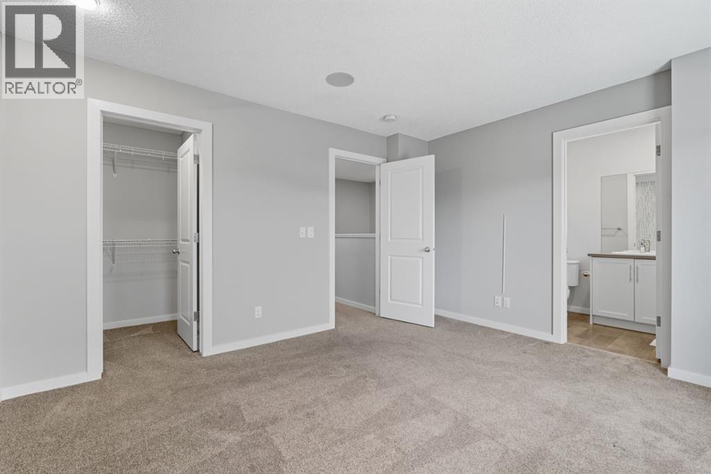 167 Highview Gate Se, Airdrie, Alberta  T4A 3L6 - Photo 24 - A2262364