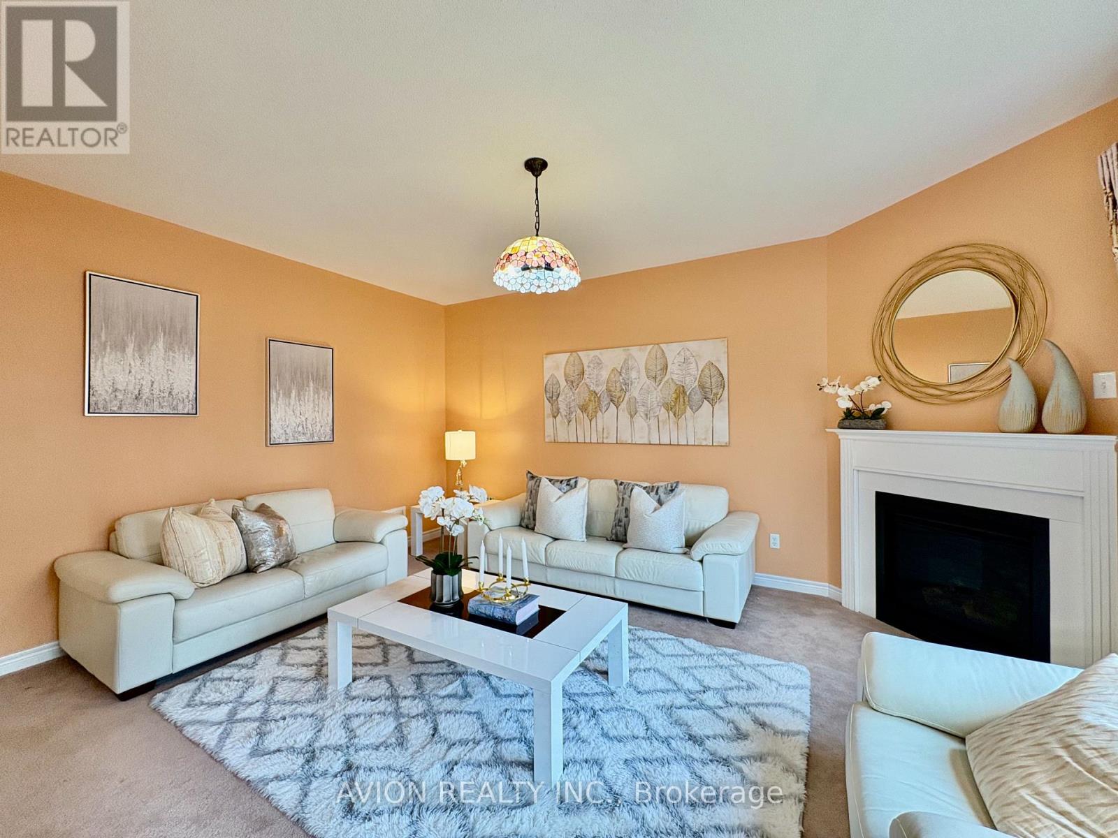 9 Outerbrook Road, Markham, Ontario  L6E 1Y8 - Photo 12 - N12482476