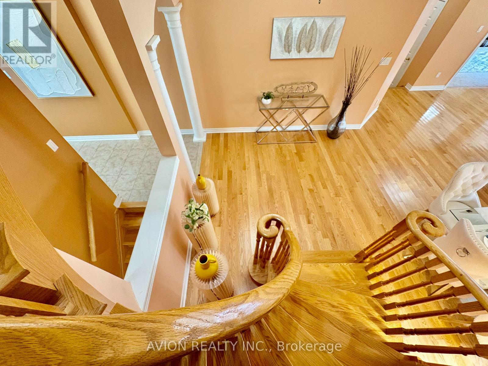 9 Outerbrook Road, Markham, Ontario  L6E 1Y8 - Photo 13 - N12482476