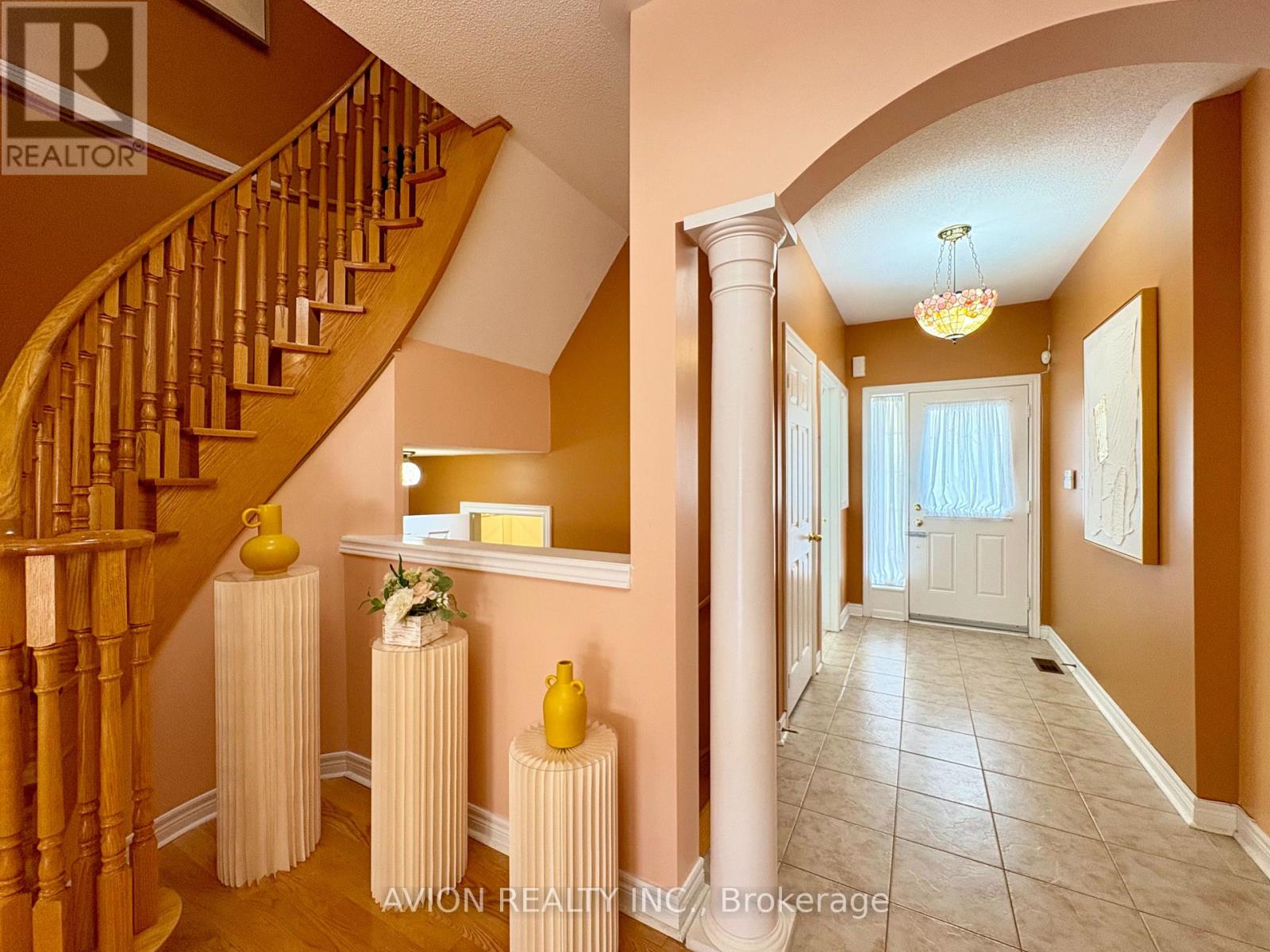9 Outerbrook Road, Markham, Ontario  L6E 1Y8 - Photo 15 - N12482476