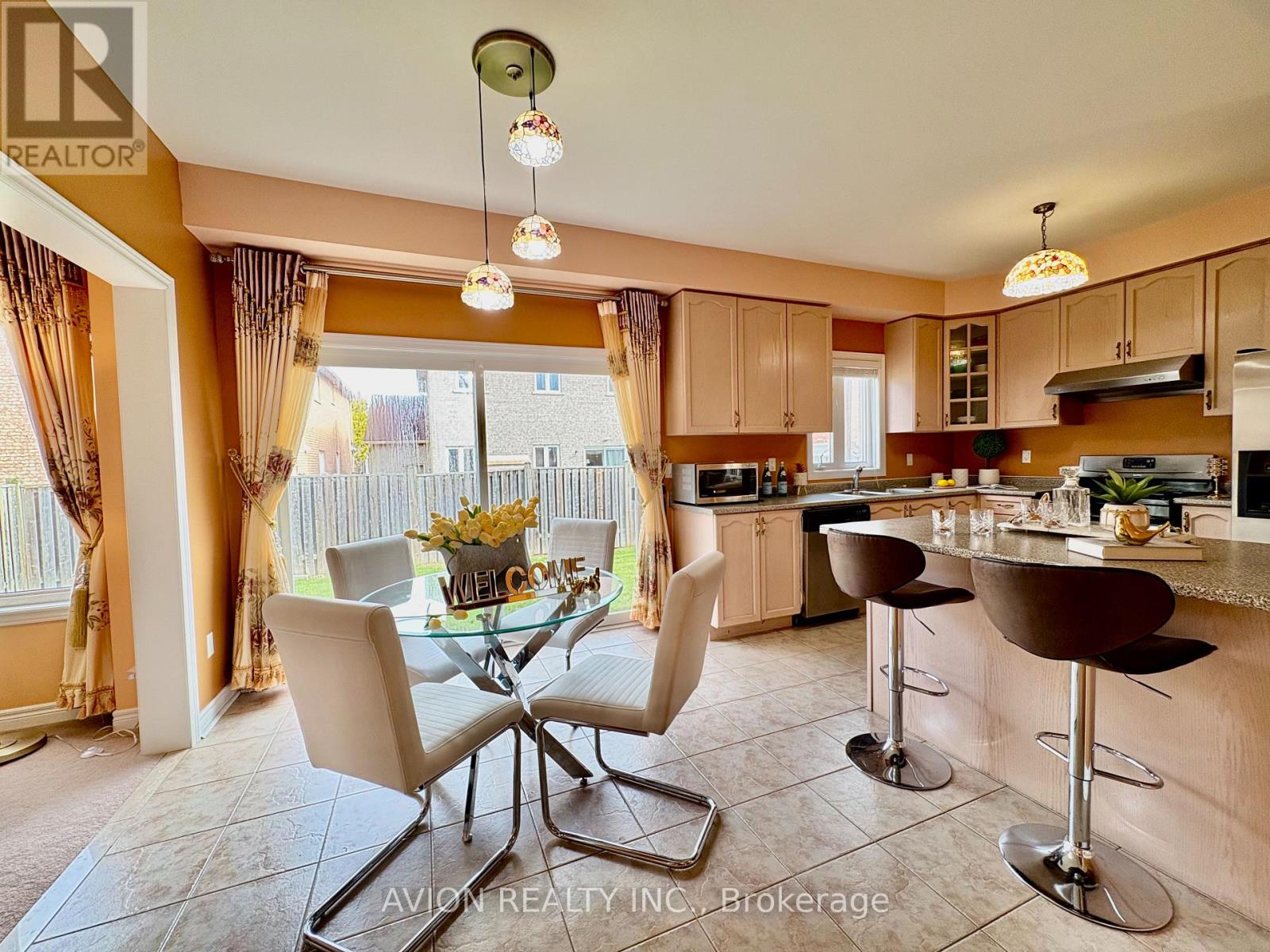 9 Outerbrook Road, Markham, Ontario  L6E 1Y8 - Photo 17 - N12482476