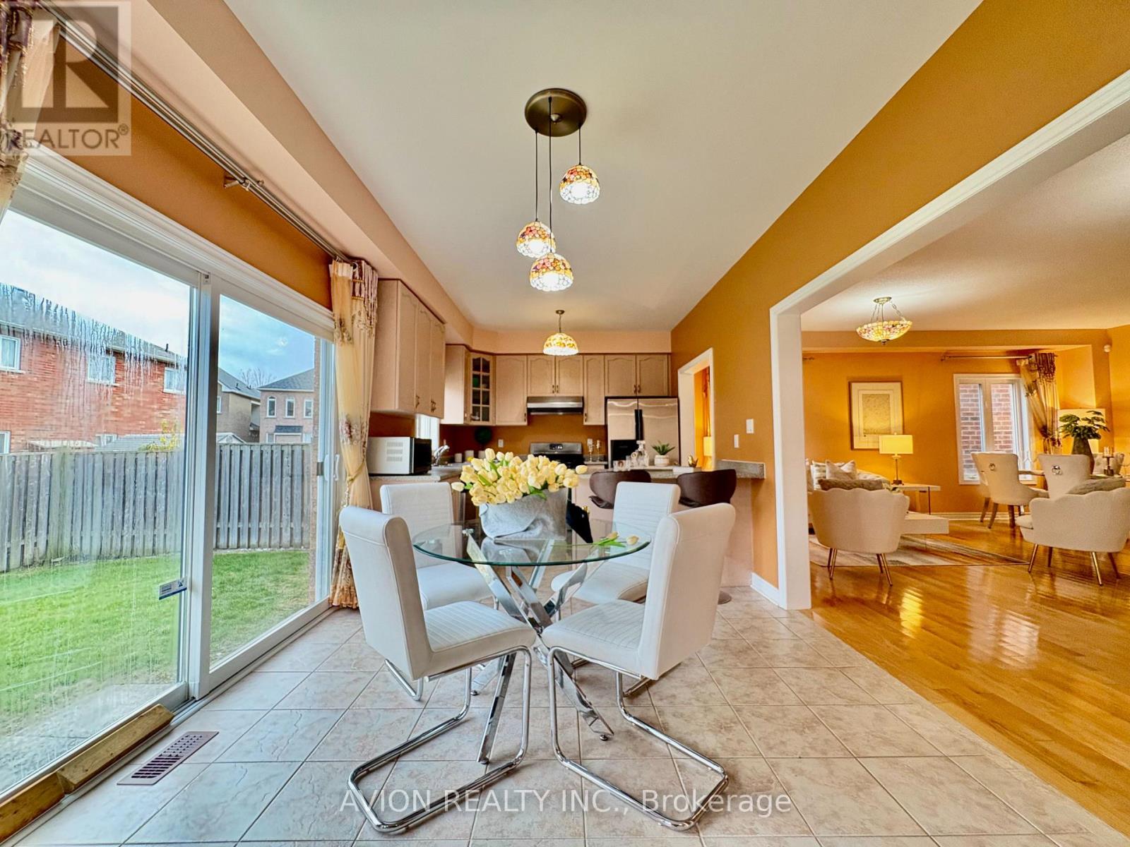 9 Outerbrook Road, Markham, Ontario  L6E 1Y8 - Photo 18 - N12482476